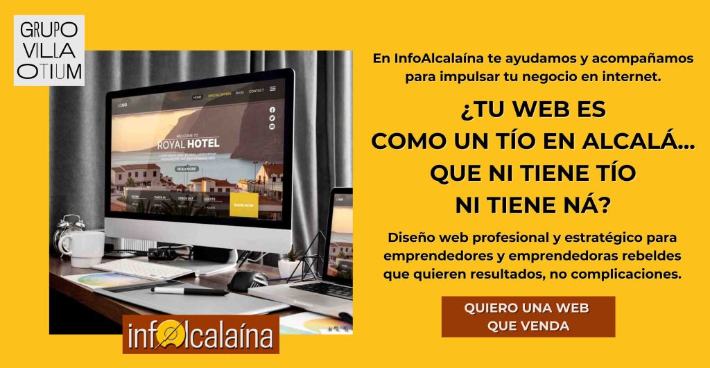 Diseno-web-en-alcala-de-henares-infoalcalaina-y-grupovillatium