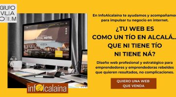 Diseno-web-en-alcala-de-henares-infoalcalaina-y-grupovillatium