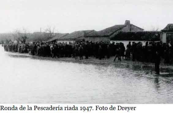 InfoAlcalaina-Blog-de-Complumiradas-8 Ronda de la pescadería 1947
