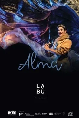 Infoalcalaina CENTRO CULTURAL GILITOS ALMA alcala de henares
