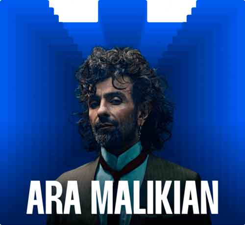 Infoalcalaina-Conciertos-de-la-Muralla-2025-Alcalá-de-Henares-ARA-MALIKIAN