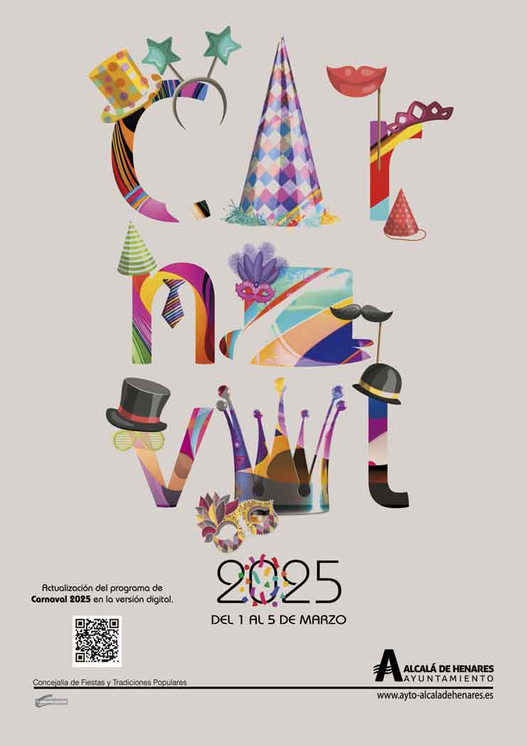 infoalcalaina-CARNAVAL-2025-alcala-de-henares
