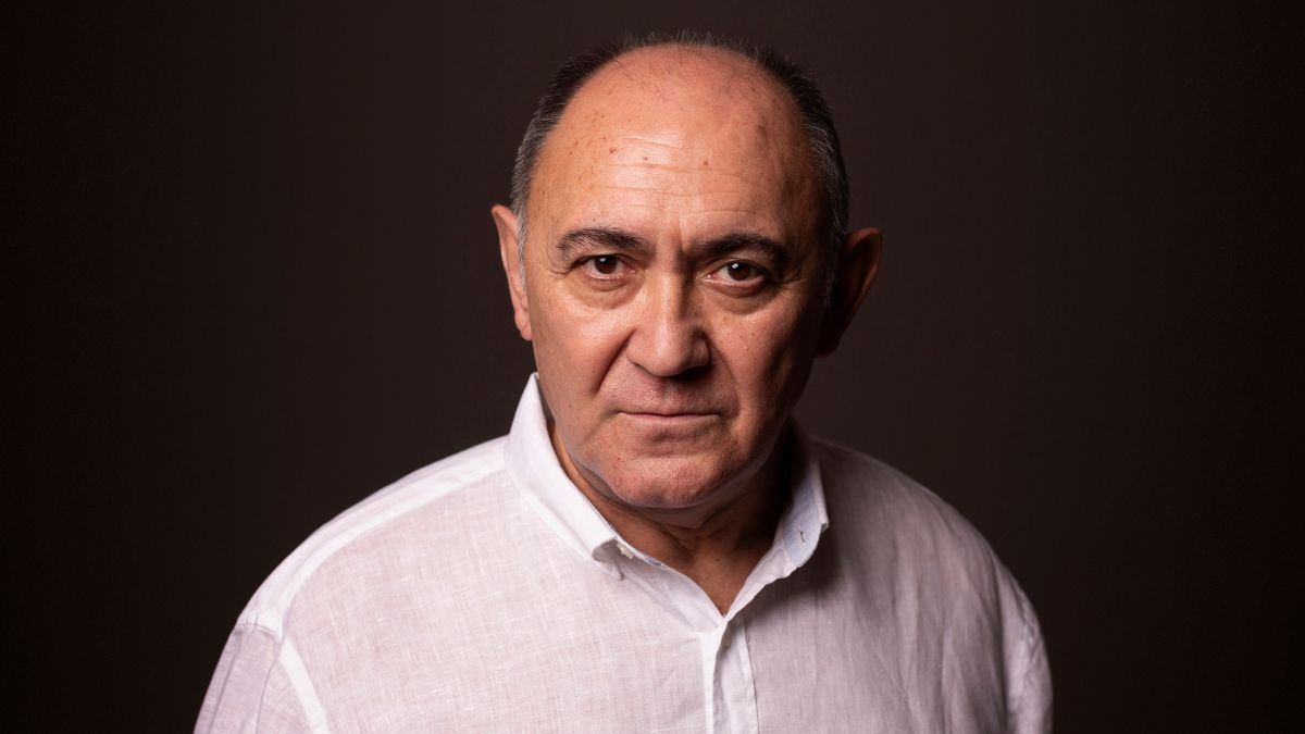infoalcalaina Teatro Salón Cervantes: NUMANCIA