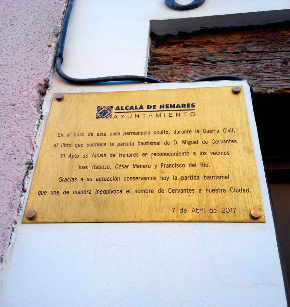 infoalcalaina blog de complumiradas 10-placa-de-la-calle-cerrajeros