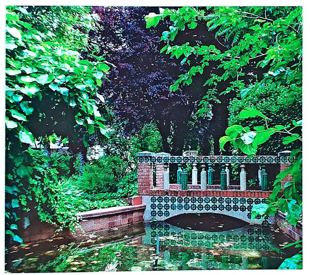 infoalcalaina-blog-de-complumiradas-11-Jardín-romántico-con-motivos-orientales