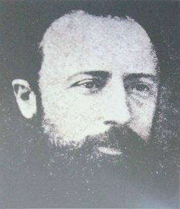 infoalcalaina-blog-de-complumiradas-2-Manuel_Laredo-(1842-1896)
