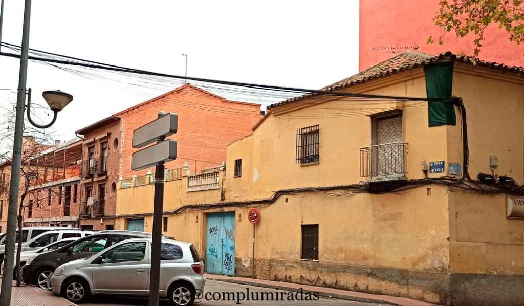 infoalcalaina blog de complumiradas 2-casa-de-la-calle-Infancia