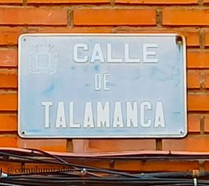 infoalcalaina blog de complumiradas 3-placa-calle-Talamanca