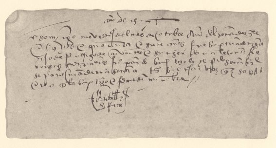 infoalcalaina blog de complumiradas 4 partida-bautismo de Cervantes