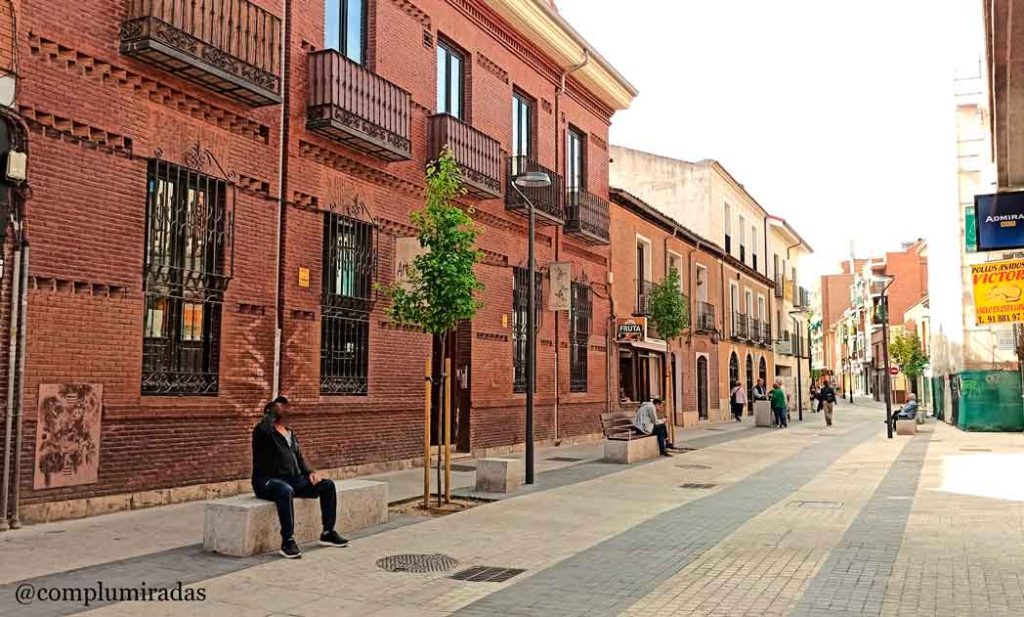 infoalcalaina blog de complumiradas 4-vista-de-la-calle-Talamanca
