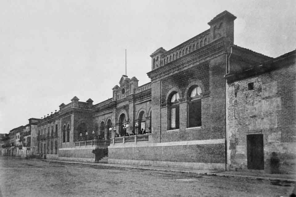 infoalcalaina blog de complumiradas 5-Círculo-de-contribuyentes-1901