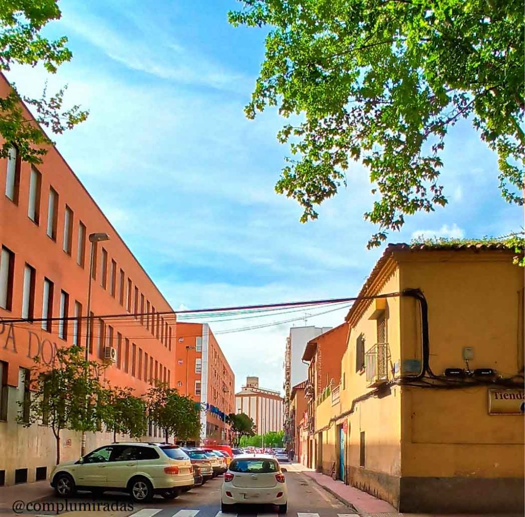infoalcalaina blog de complumiradas 5-vista-de-la-calle-infancia