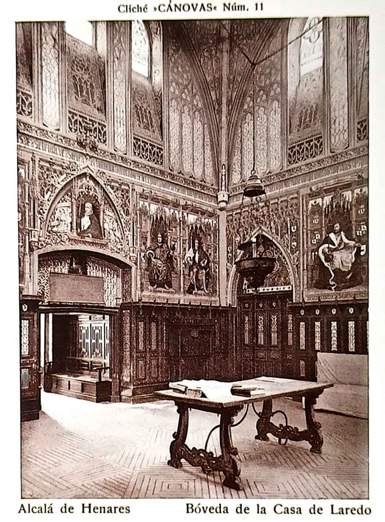 infoalcalaina-blog-de-complumiradas-6-Salón-de-los-reyes-palacio-laredo