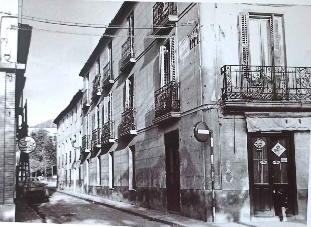 infoalcalaina blog de complumiradas 6-hotel-Ulm-1962foto-de-Baldo