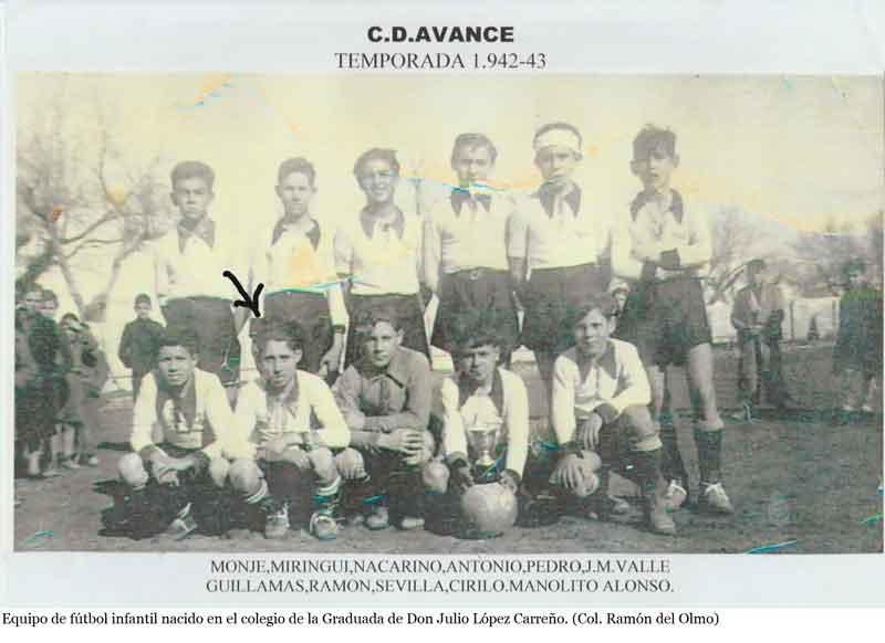 infoalcalaina blog de complumiradas 7-foto-colección-Ramón-del-Olmo
