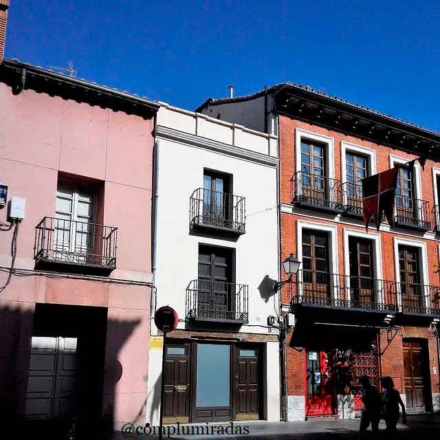 infoalcalaina blog de complumiradas 9-calle-Cerrajeros,8
