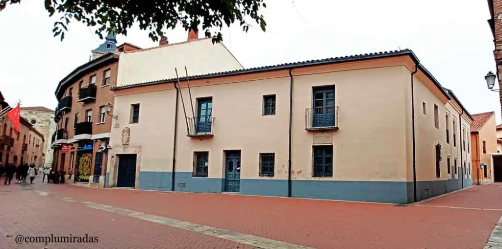 infoalcalaina-blog-de-complumiradas-Diego-de-Torres-Alcala-de-Henares-4-casa-de-diego-de-Torres