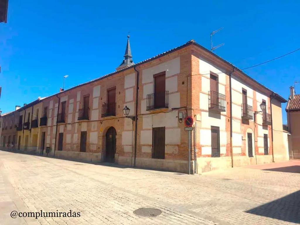 infoalcalaina-blog-de-complumiradas-Diego-de-Torres-Alcala-de-Henares-7-casa-de-los-Anchía