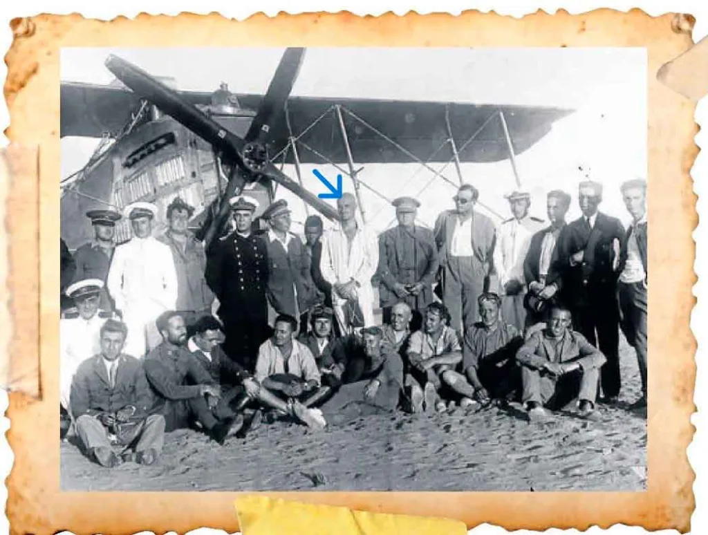 infoalcalaina blog de complumiradas Hidalgo de cisneros 4-HIDALGO-DE-CISNEROS--En-EL-SAHARA-2