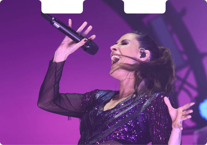 infoalcalaina conciertos de la muralla 2024 31 de agosto malu