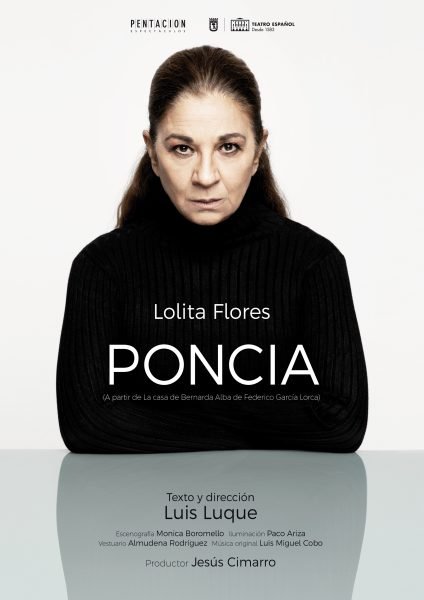 infoalcalaina teatro salon cervantes PONCIA lolita