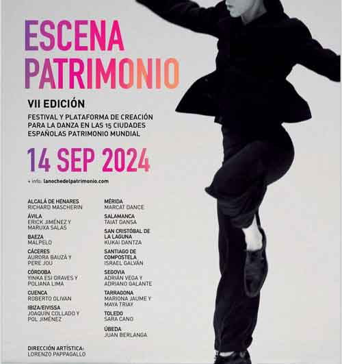 la-noche-del-patrimonio-alcala-2024